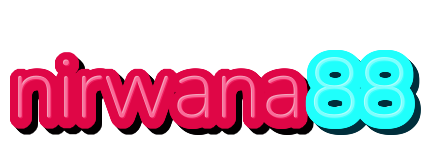 nirwana88 — logo kanal