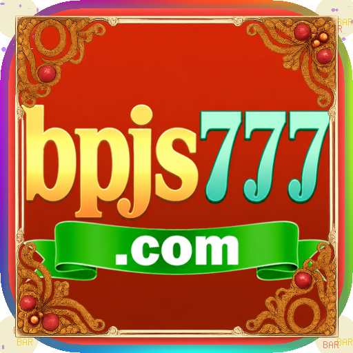 bpjs777 — mitra unggulan