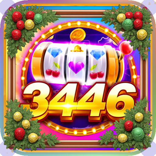 3446 — galeri pratinjau - APK Resmi