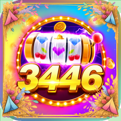 3446 — galeri pratinjau Resmi APK